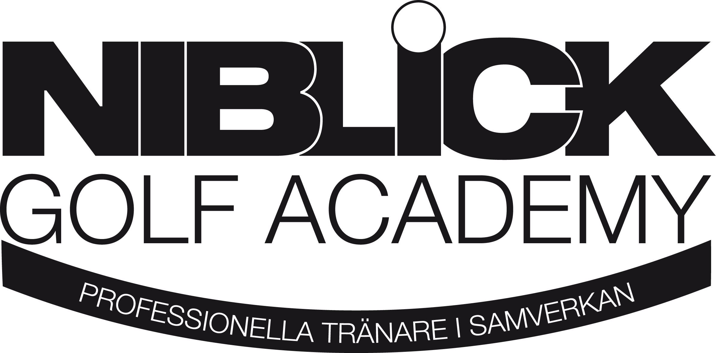 Niblick Golf Academy