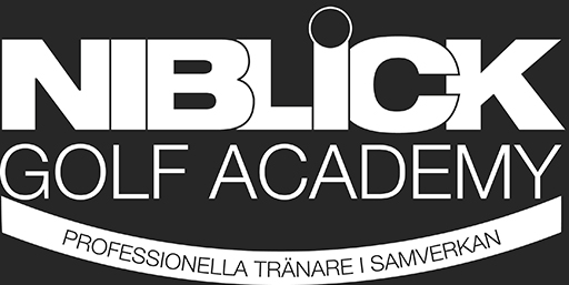 Niblick Golf Academy